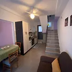Casetta Felice Bed & Breakfast