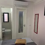 Casetta Felice Bed & Breakfast 3*