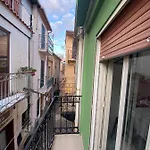 Bed & Breakfast Casetta Felice 3*