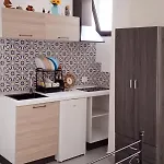 Bed & Breakfast Casetta Felice