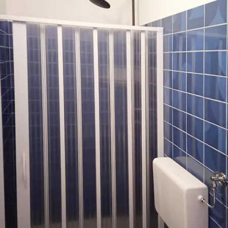 Casetta Felice Bed & Breakfast Scilla