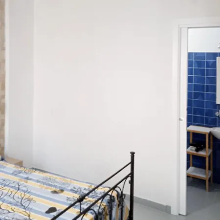 Casetta Felice Bed & Breakfast