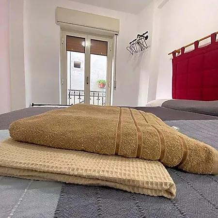 Casetta Felice فندق مبيت وإفطار سيلا